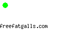 freefatgalls.com
