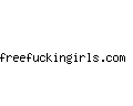 freefuckingirls.com