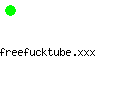 freefucktube.xxx