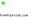 freefuckvids.com