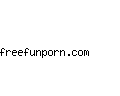 freefunporn.com