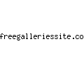 freegalleriessite.com