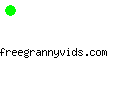 freegrannyvids.com