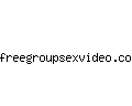 freegroupsexvideo.com