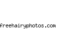 freehairyphotos.com