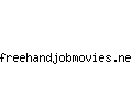 freehandjobmovies.net