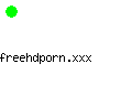 freehdporn.xxx