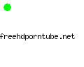 freehdporntube.net