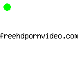 freehdpornvideo.com