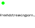 freehdstreamingporn.com