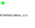 freehdvideos.xxx