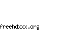 freehdxxx.org