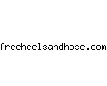 freeheelsandhose.com