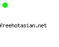 freehotasian.net