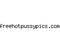 freehotpussypics.com