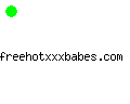 freehotxxxbabes.com