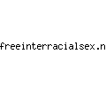 freeinterracialsex.net