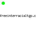 freeinterracialtgp.com