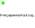 freejapanesefucking.com