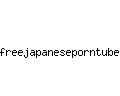 freejapaneseporntube.com