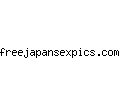 freejapansexpics.com