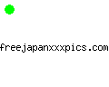 freejapanxxxpics.com