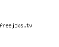 freejobs.tv