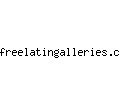 freelatingalleries.com