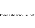 freelesbianmovie.net