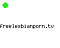 freelesbianporn.tv