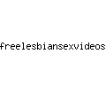 freelesbiansexvideos.org