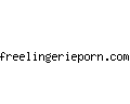 freelingerieporn.com