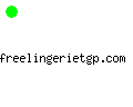 freelingerietgp.com