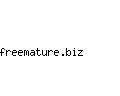 freemature.biz