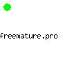 freemature.pro