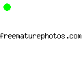 freematurephotos.com
