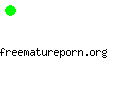 freematureporn.org