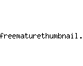 freematurethumbnail.com