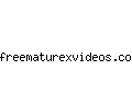 freematurexvideos.com