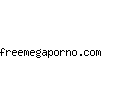 freemegaporno.com