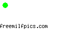 freemilfpics.com