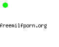 freemilfporn.org