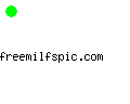 freemilfspic.com