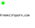 freemilfsporn.com