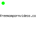 freemompornvideos.com