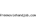 freemoviehandjob.com