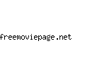 freemoviepage.net