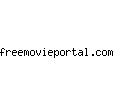 freemovieportal.com