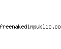 freenakedinpublic.com