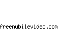 freenubilevideo.com